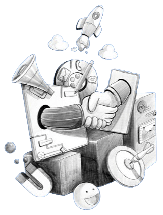 Biz analyst