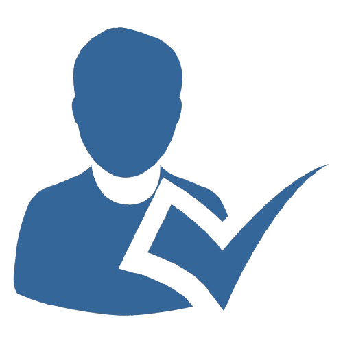 Biz analyst