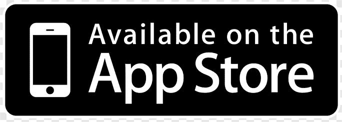 Google Play Store