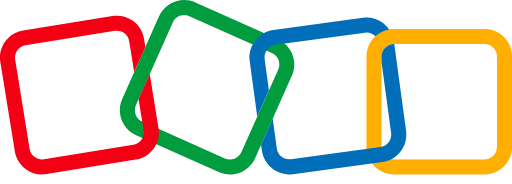 Zoho Logo